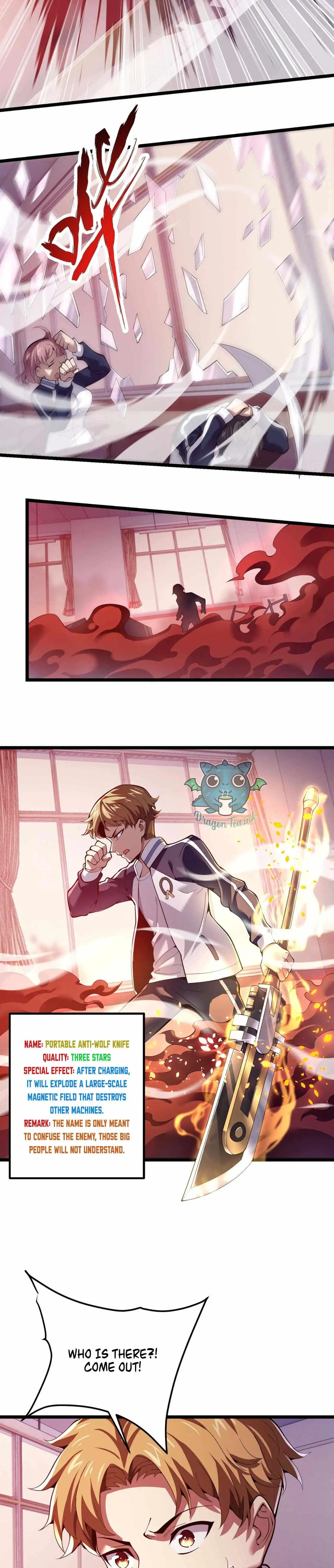 Combine Cube Chapter 32 24